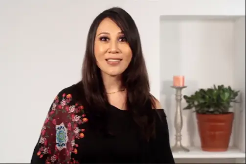 Domina los 7 Maquillajes Sencillos Naturales para tu Negocio 7 4