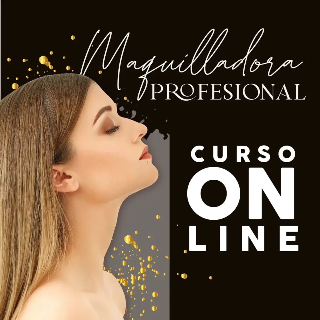 Domina los maquillajes sencillos en 9 pasos. 2 7.7