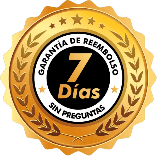 Domina los 7 Maquillajes Sencillos Naturales para tu Negocio 2 Maquillajes sencillos naturales