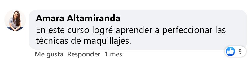 Domina los maquillajes sencillos en 9 pasos. 12 maquillajes sencillos