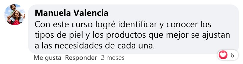 Domina los 7 Maquillajes Sencillos Naturales para tu Negocio 4 Maquillajes Sencillos Naturales