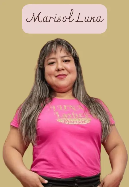 Curso Online de Lifting de Pestañas: El Único Sistema #1 para Emprender Exitosamente 6 Ahora quiero invitarte a ti, a que te unas a nuestro increíble grupo de lashistas en nuestro curso de Lifting de Pestañas.