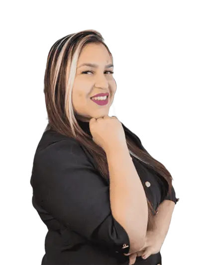 Diseño de cejas Especialista en Cejas