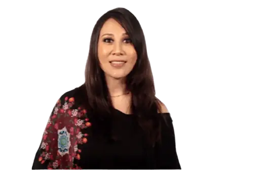 Maquillajes Sencillos Naturales