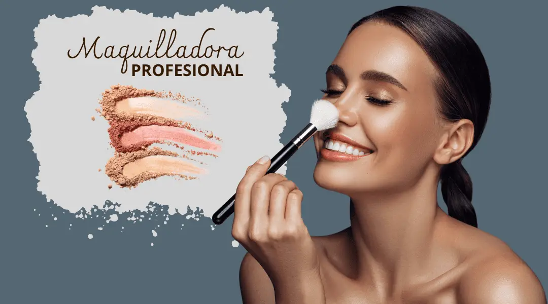 Maquillajes sencillos